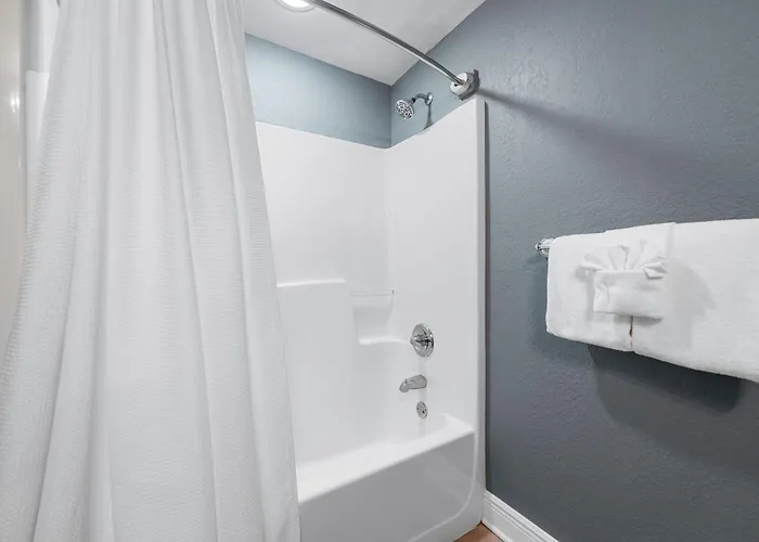 Crystal Shores West Unit 1003 Holiday home Gulf Shores