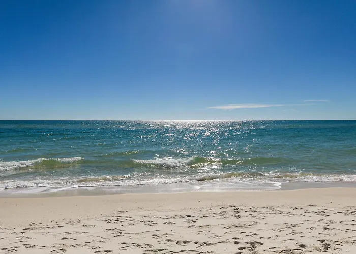 Holiday home Crystal Shores West Unit 1003 *